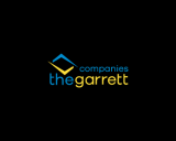 https://www.logocontest.com/public/logoimage/1708178849The Garrett Companies-87.png